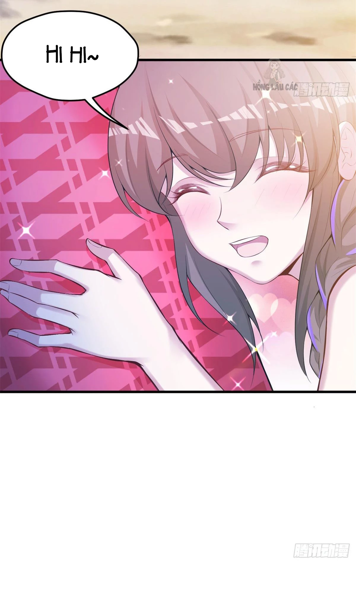 Thảnh Thơi Thú Thế Chủng Chủng Điền, Sinh Sinh Tể - Update Chapter 328 - Trang 23