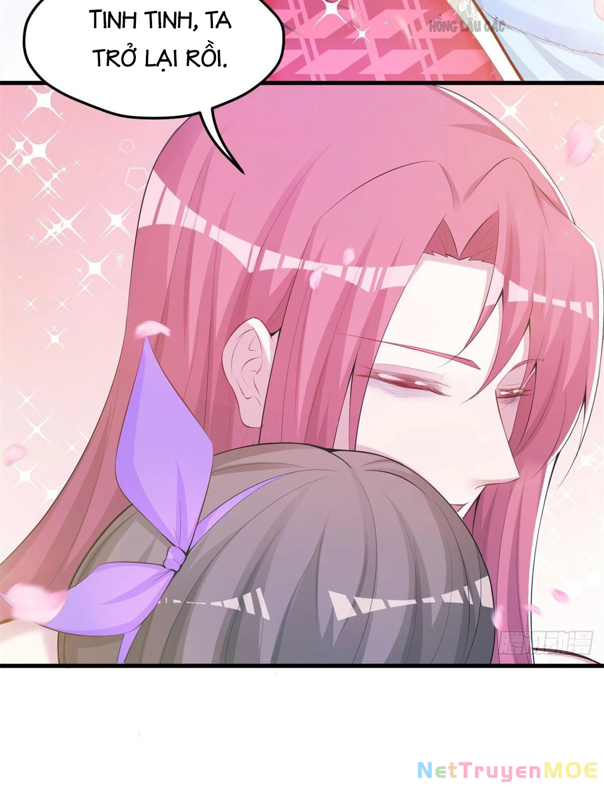 Thảnh Thơi Thú Thế Chủng Chủng Điền, Sinh Sinh Tể - Update Chapter 328 - Trang 27