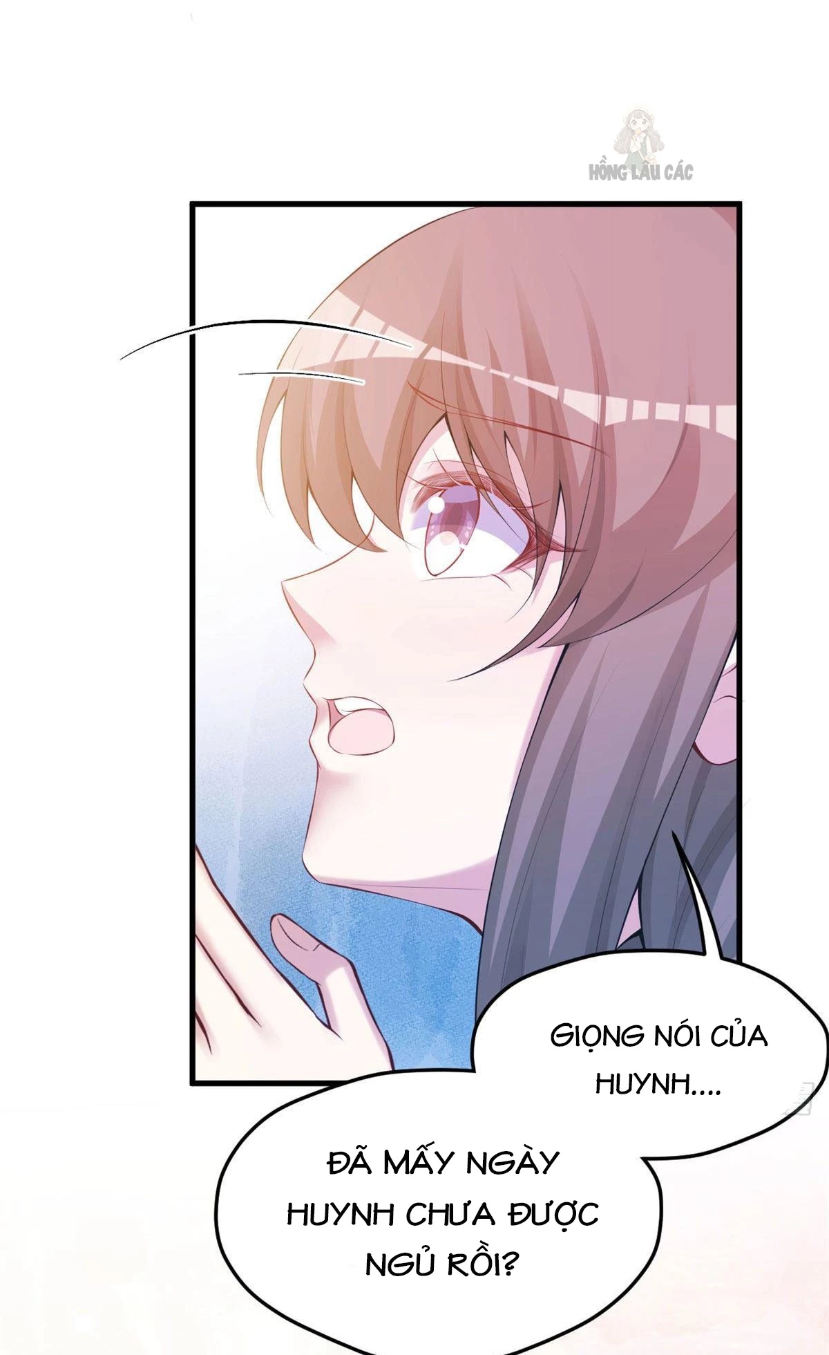 Thảnh Thơi Thú Thế Chủng Chủng Điền, Sinh Sinh Tể - Update Chapter 328 - Trang 28