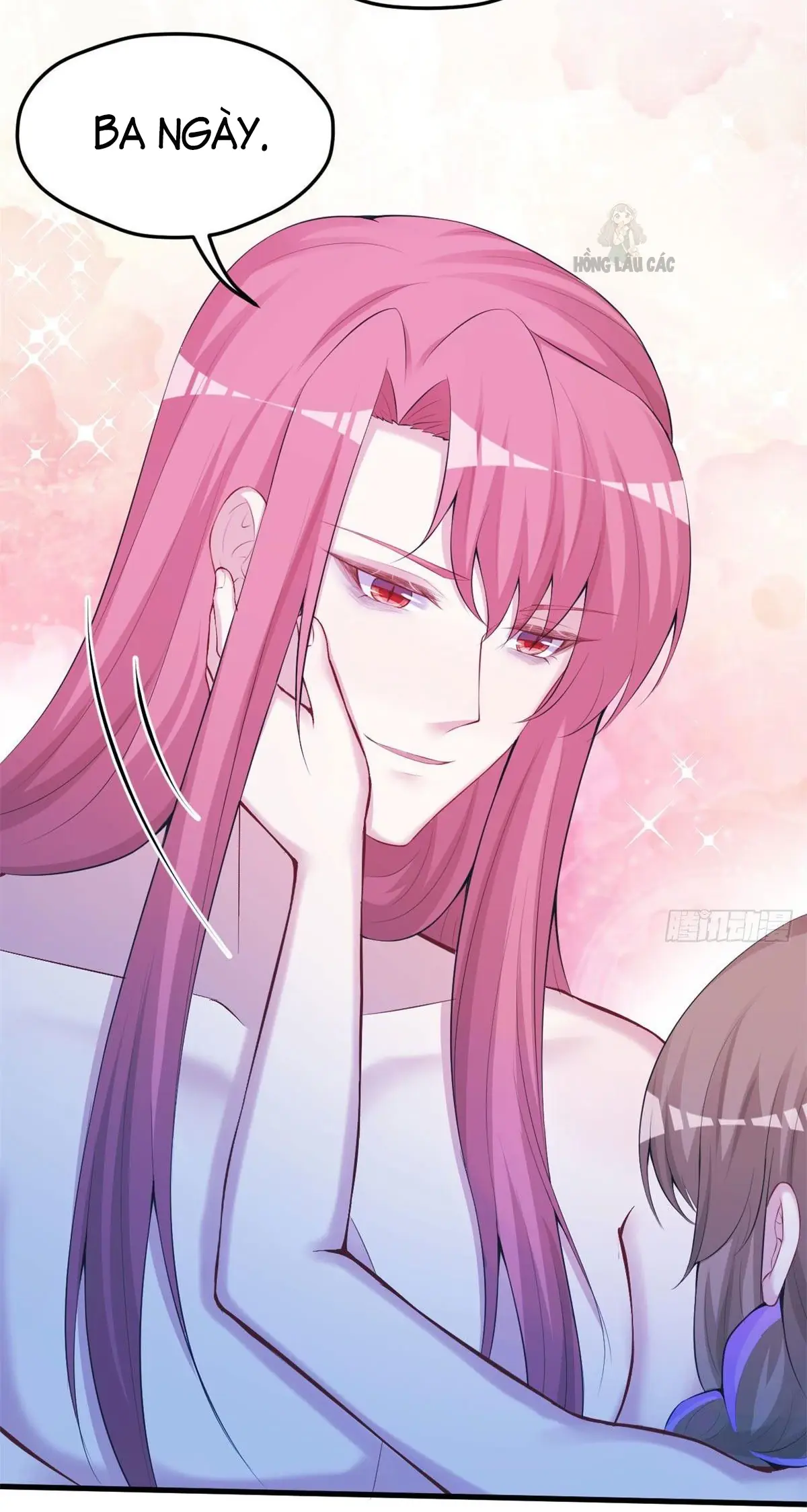 Thảnh Thơi Thú Thế Chủng Chủng Điền, Sinh Sinh Tể - Update Chapter 328 - Trang 29