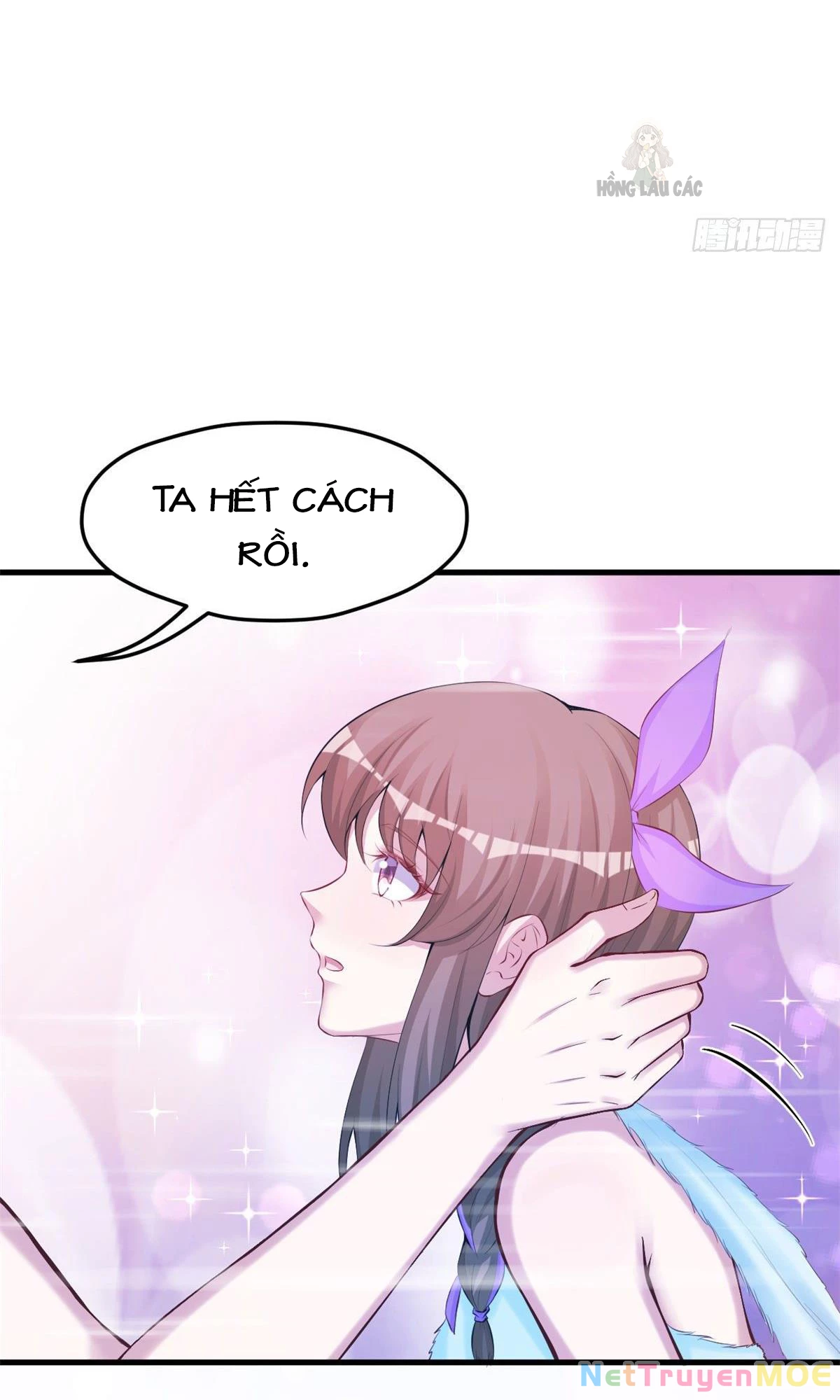 Thảnh Thơi Thú Thế Chủng Chủng Điền, Sinh Sinh Tể - Update Chapter 328 - Trang 31