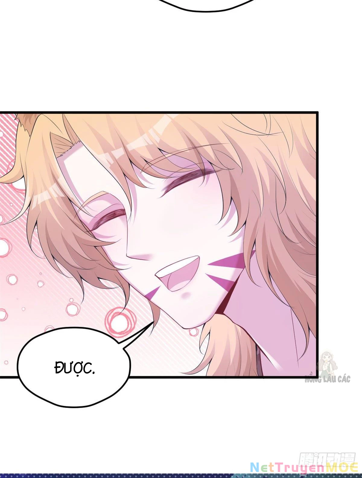 Thảnh Thơi Thú Thế Chủng Chủng Điền, Sinh Sinh Tể - Update Chapter 329 - Trang 17