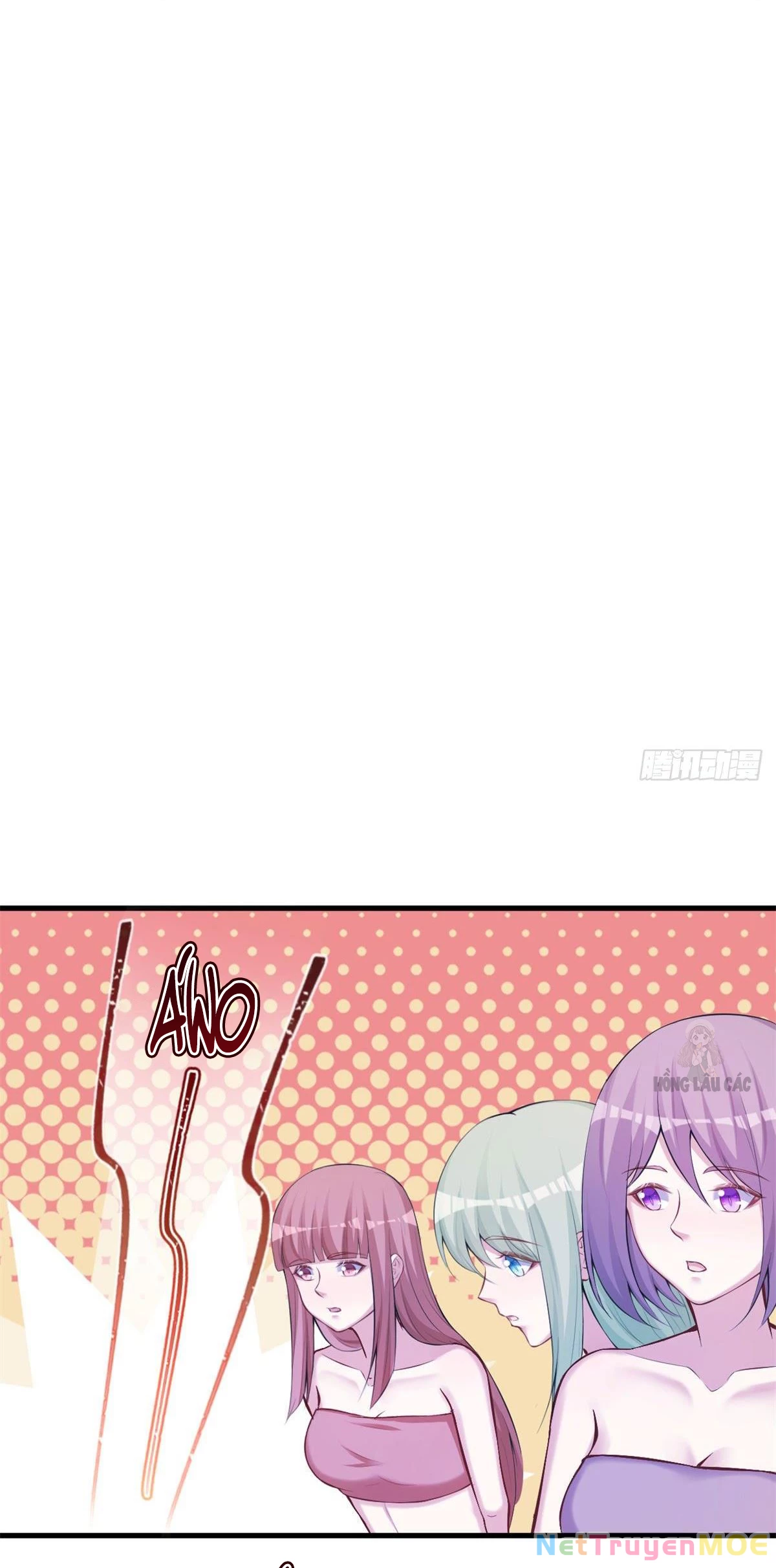 Thảnh Thơi Thú Thế Chủng Chủng Điền, Sinh Sinh Tể - Update Chapter 329 - Trang 32