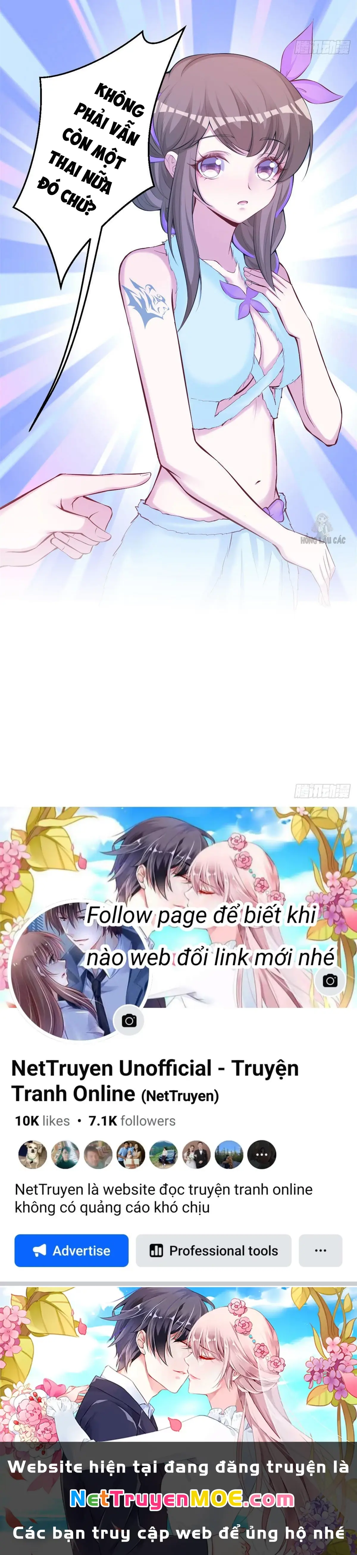 Thảnh Thơi Thú Thế Chủng Chủng Điền, Sinh Sinh Tể - Update Chapter 329 - Trang 37