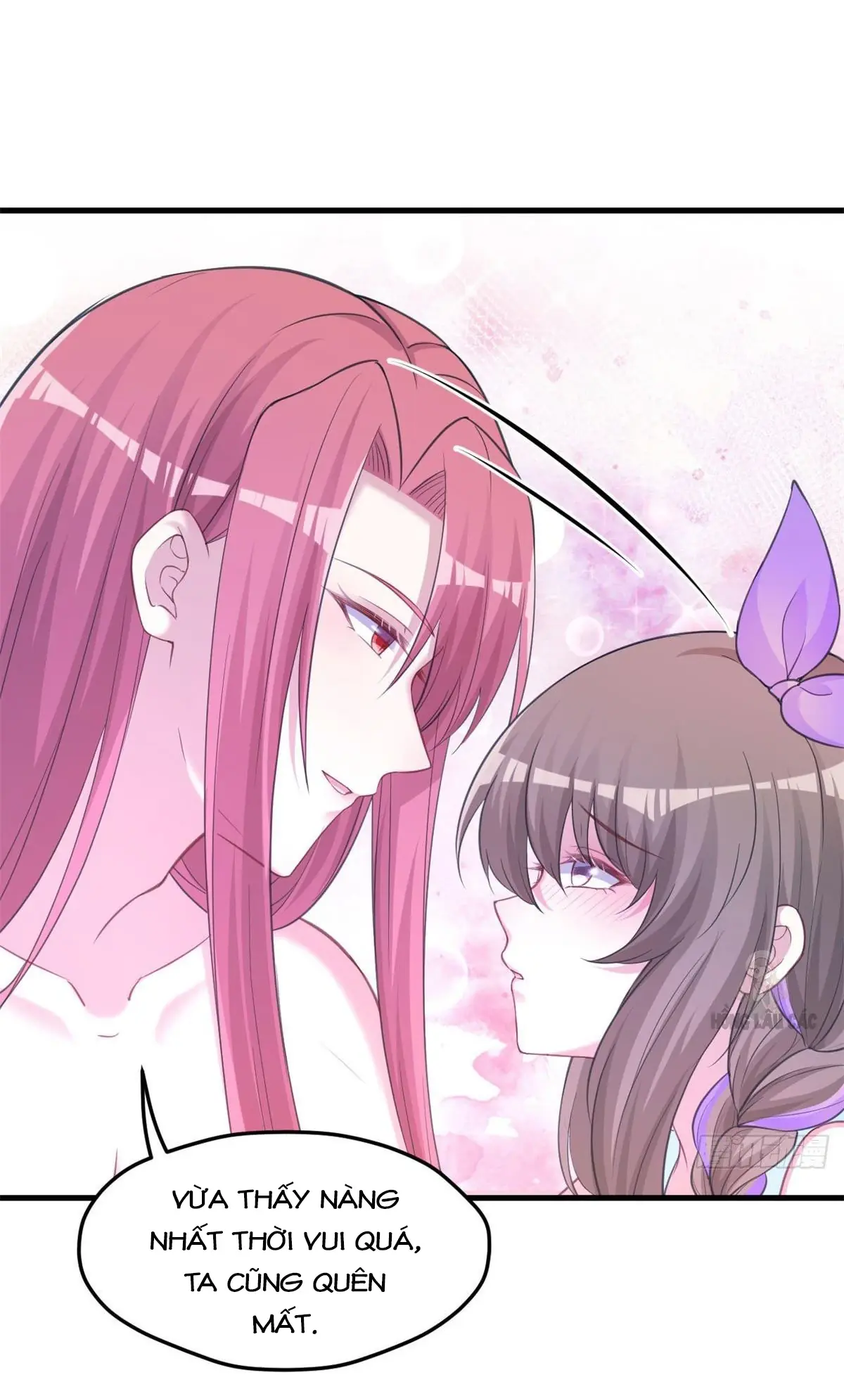 Thảnh Thơi Thú Thế Chủng Chủng Điền, Sinh Sinh Tể - Update Chapter 329 - Trang 7