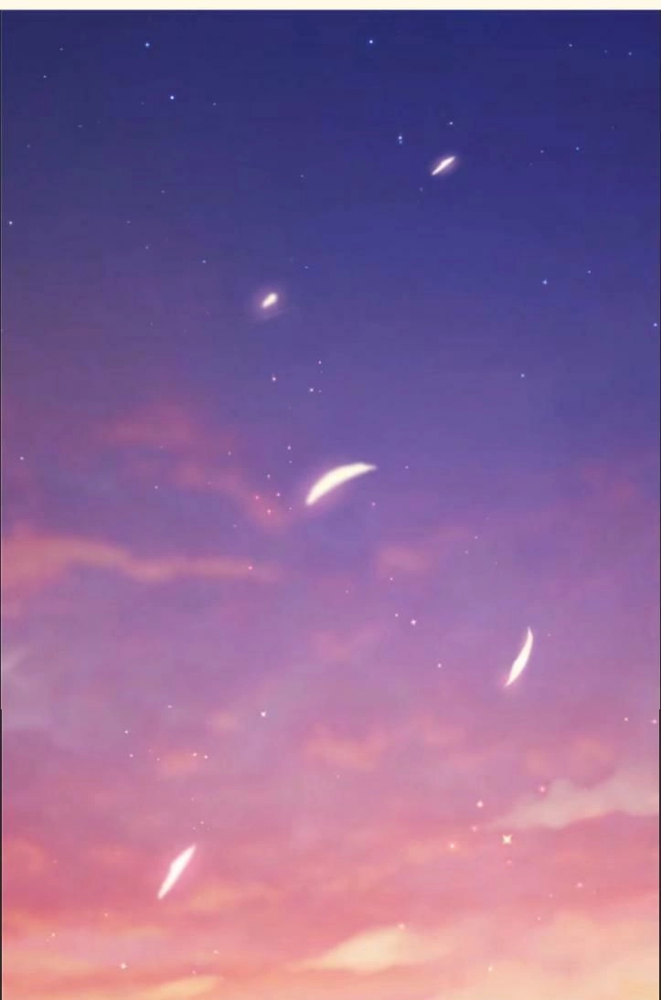 Thảnh Thơi Thú Thế Chủng Chủng Điền, Sinh Sinh Tể - Update Chapter 33 - Trang 1