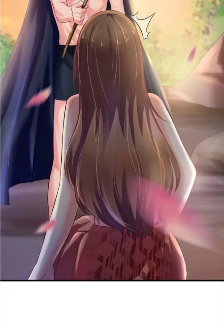 Thảnh Thơi Thú Thế Chủng Chủng Điền, Sinh Sinh Tể - Update Chapter 33 - Trang 11