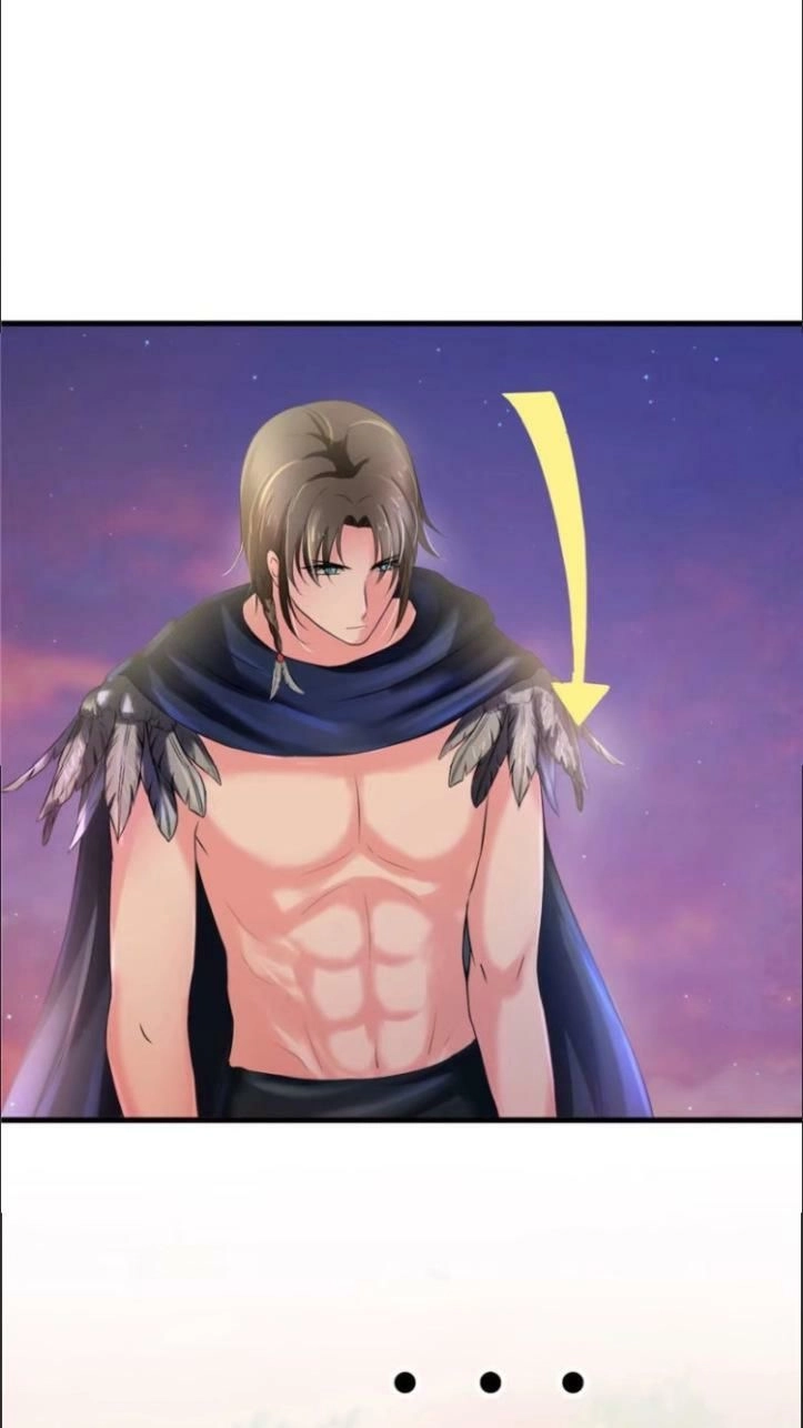 Thảnh Thơi Thú Thế Chủng Chủng Điền, Sinh Sinh Tể - Update Chapter 33 - Trang 14
