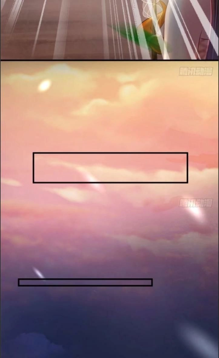 Thảnh Thơi Thú Thế Chủng Chủng Điền, Sinh Sinh Tể - Update Chapter 33 - Trang 16