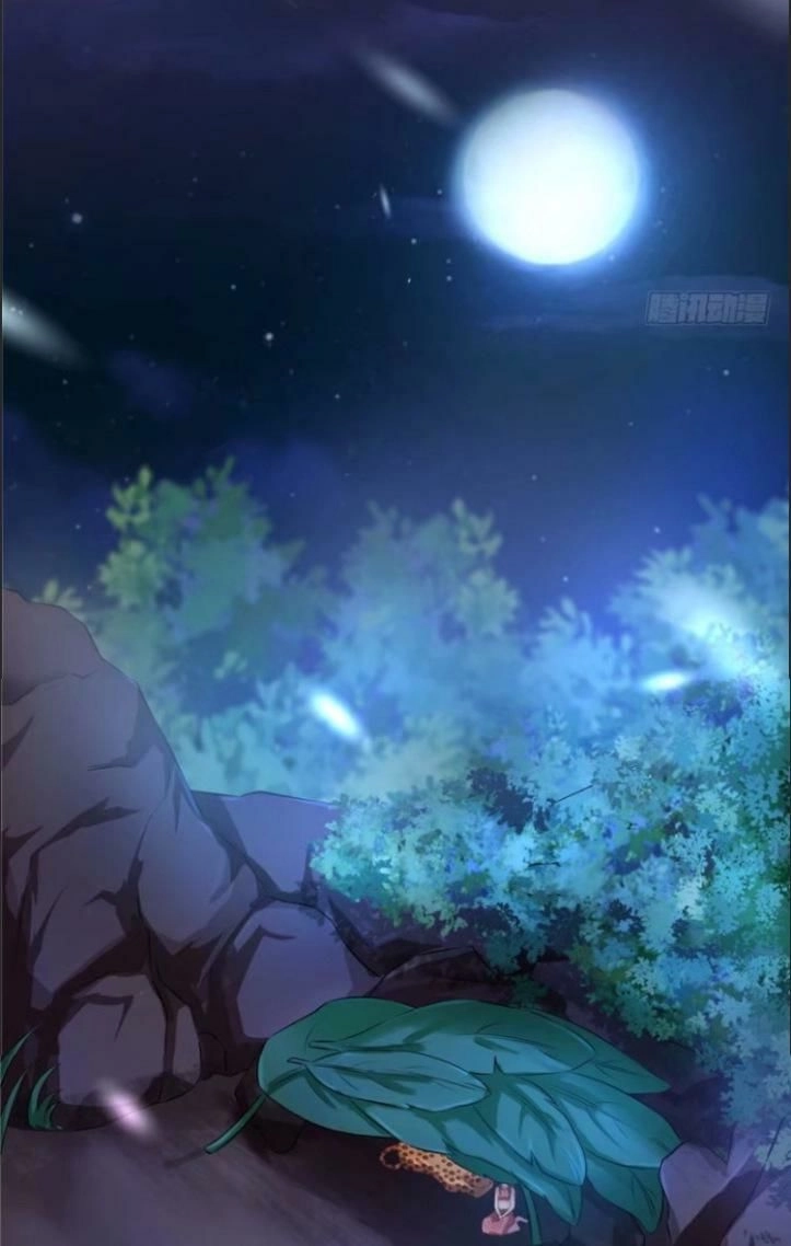 Thảnh Thơi Thú Thế Chủng Chủng Điền, Sinh Sinh Tể - Update Chapter 33 - Trang 17