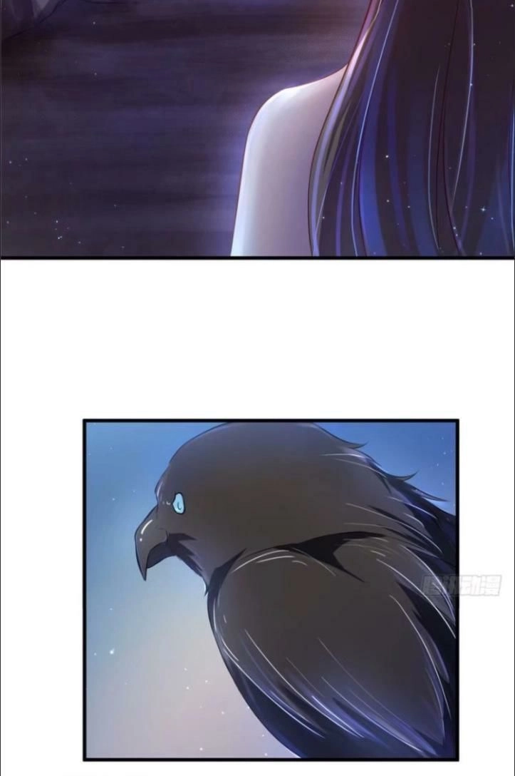 Thảnh Thơi Thú Thế Chủng Chủng Điền, Sinh Sinh Tể - Update Chapter 33 - Trang 19