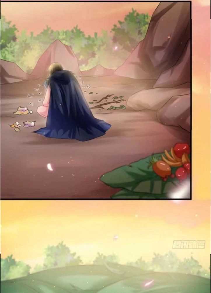 Thảnh Thơi Thú Thế Chủng Chủng Điền, Sinh Sinh Tể - Update Chapter 33 - Trang 2