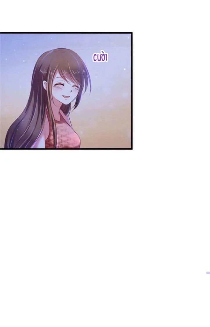 Thảnh Thơi Thú Thế Chủng Chủng Điền, Sinh Sinh Tể - Update Chapter 33 - Trang 29