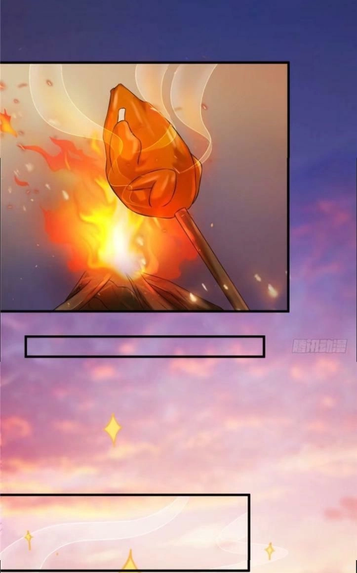 Thảnh Thơi Thú Thế Chủng Chủng Điền, Sinh Sinh Tể - Update Chapter 33 - Trang 8