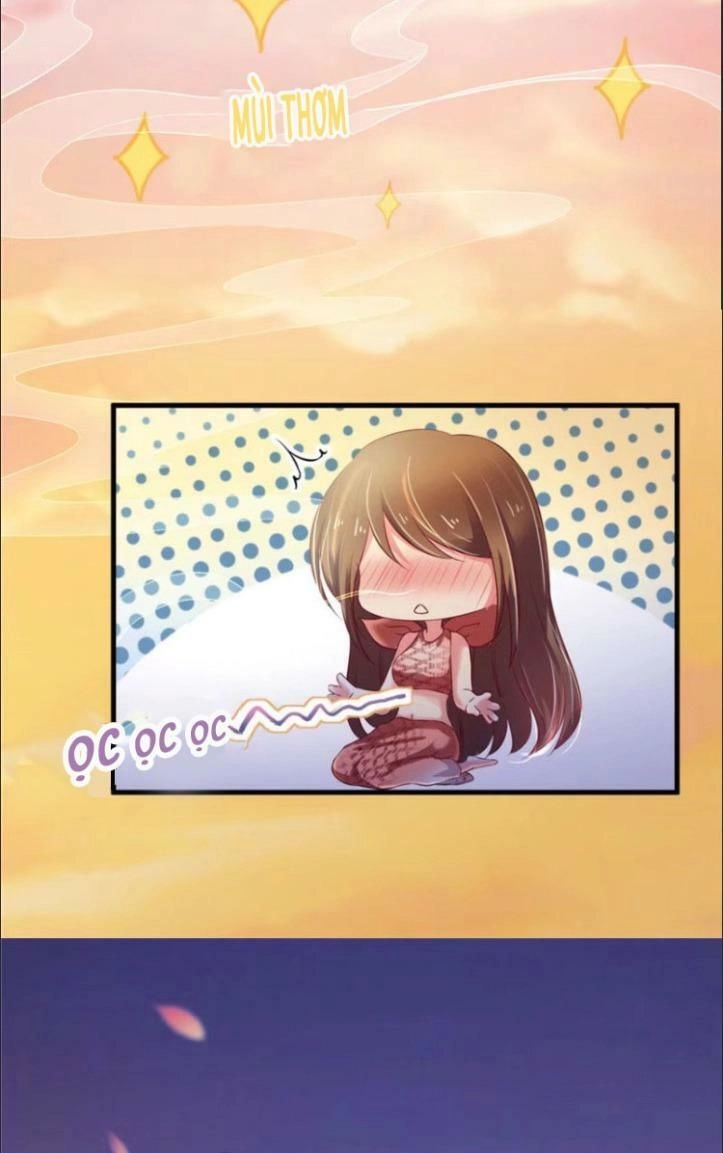 Thảnh Thơi Thú Thế Chủng Chủng Điền, Sinh Sinh Tể - Update Chapter 33 - Trang 9