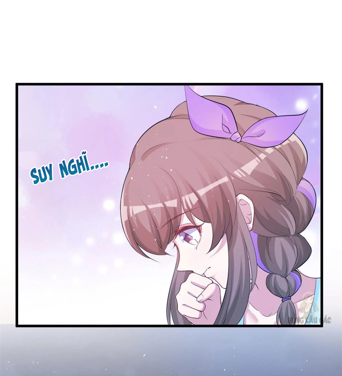 Thảnh Thơi Thú Thế Chủng Chủng Điền, Sinh Sinh Tể - Update Chapter 330 - Trang 30