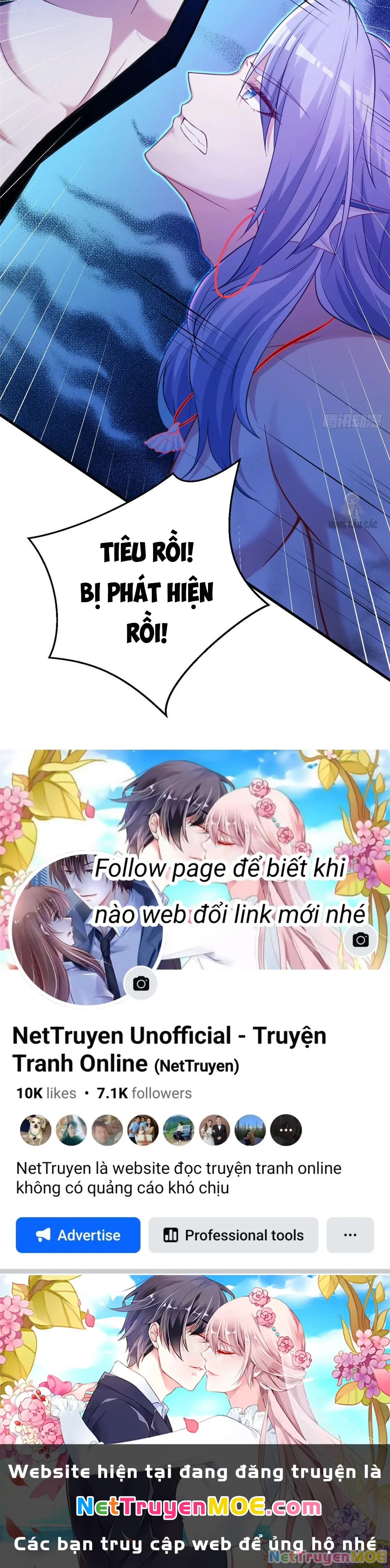 Thảnh Thơi Thú Thế Chủng Chủng Điền, Sinh Sinh Tể - Update Chapter 330 - Trang 41