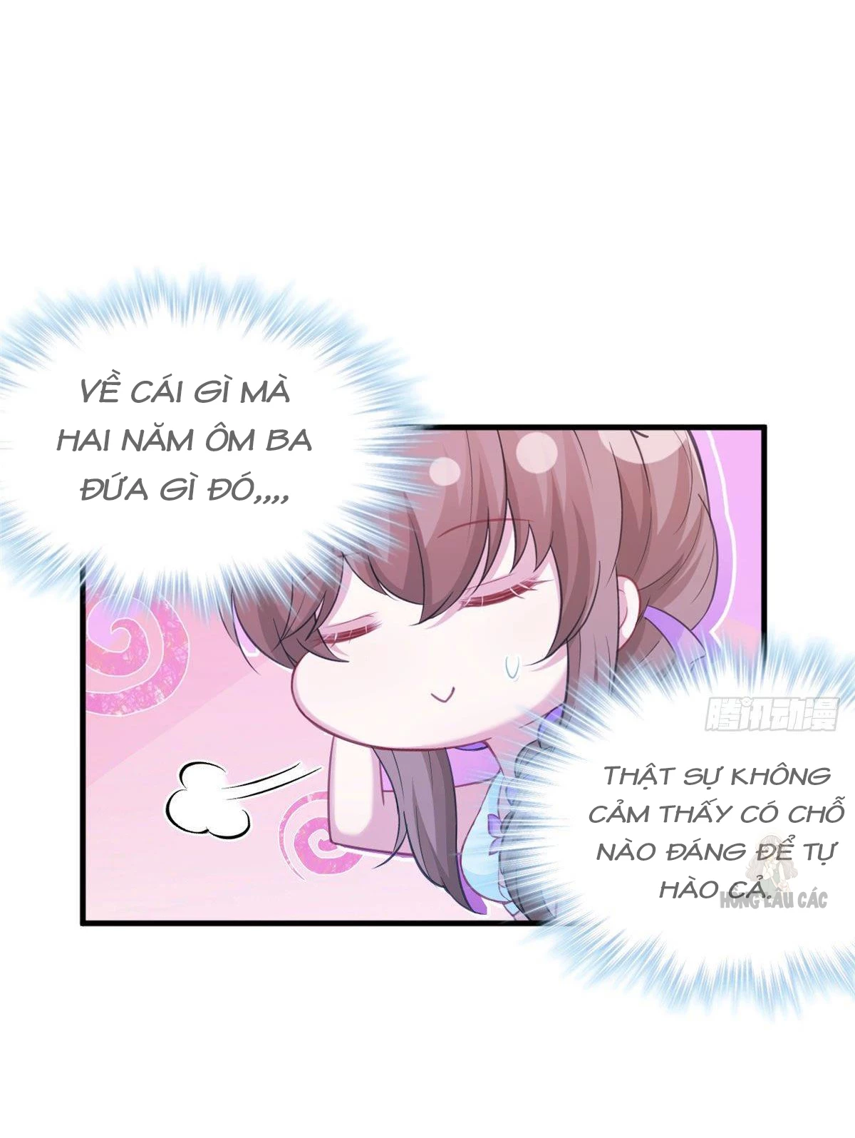 Thảnh Thơi Thú Thế Chủng Chủng Điền, Sinh Sinh Tể - Update Chapter 330 - Trang 7