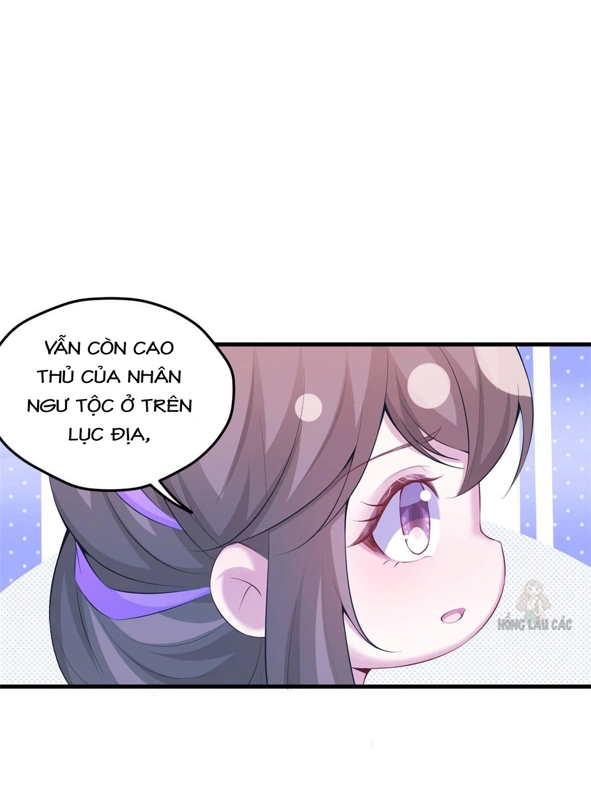 Thảnh Thơi Thú Thế Chủng Chủng Điền, Sinh Sinh Tể - Update Chapter 331 - Trang 14