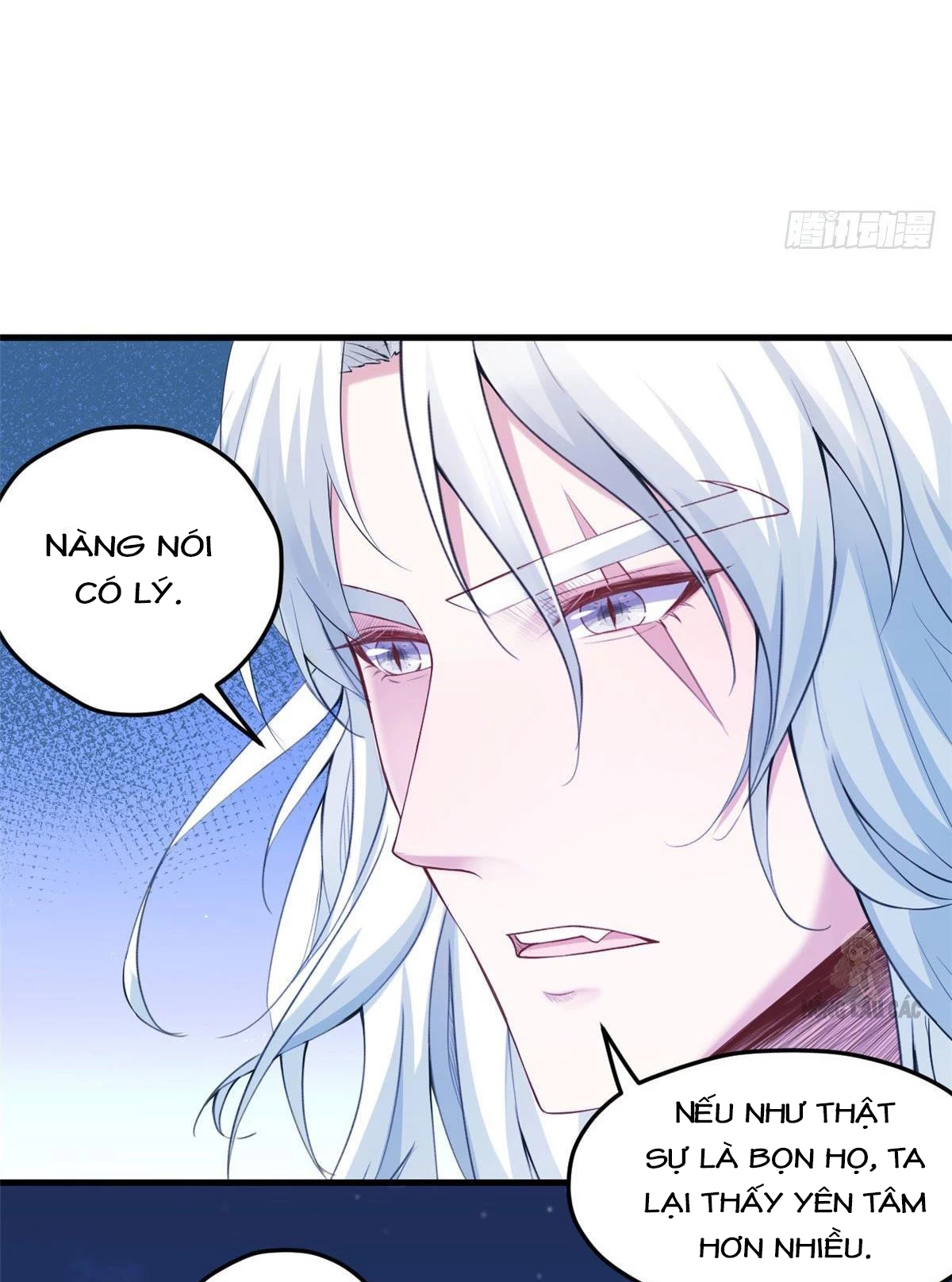 Thảnh Thơi Thú Thế Chủng Chủng Điền, Sinh Sinh Tể - Update Chapter 331 - Trang 15