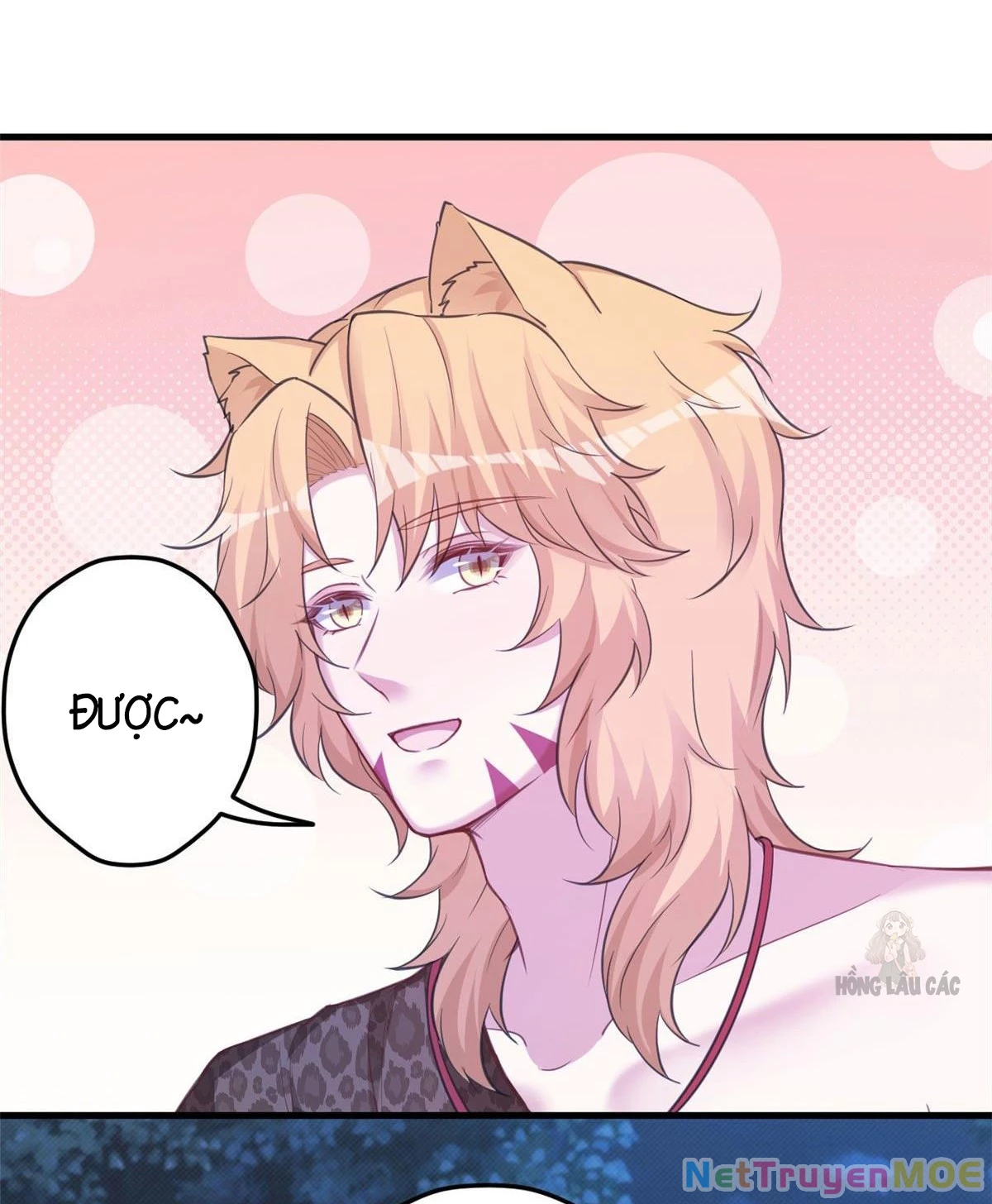 Thảnh Thơi Thú Thế Chủng Chủng Điền, Sinh Sinh Tể - Update Chapter 331 - Trang 23