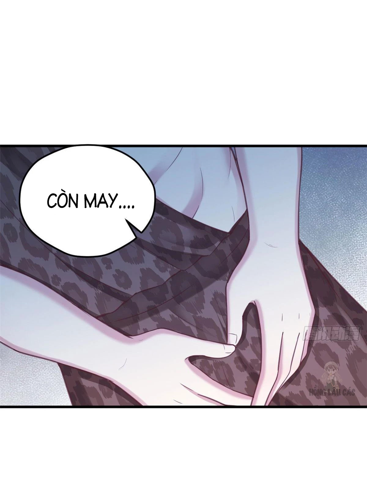 Thảnh Thơi Thú Thế Chủng Chủng Điền, Sinh Sinh Tể - Update Chapter 331 - Trang 34