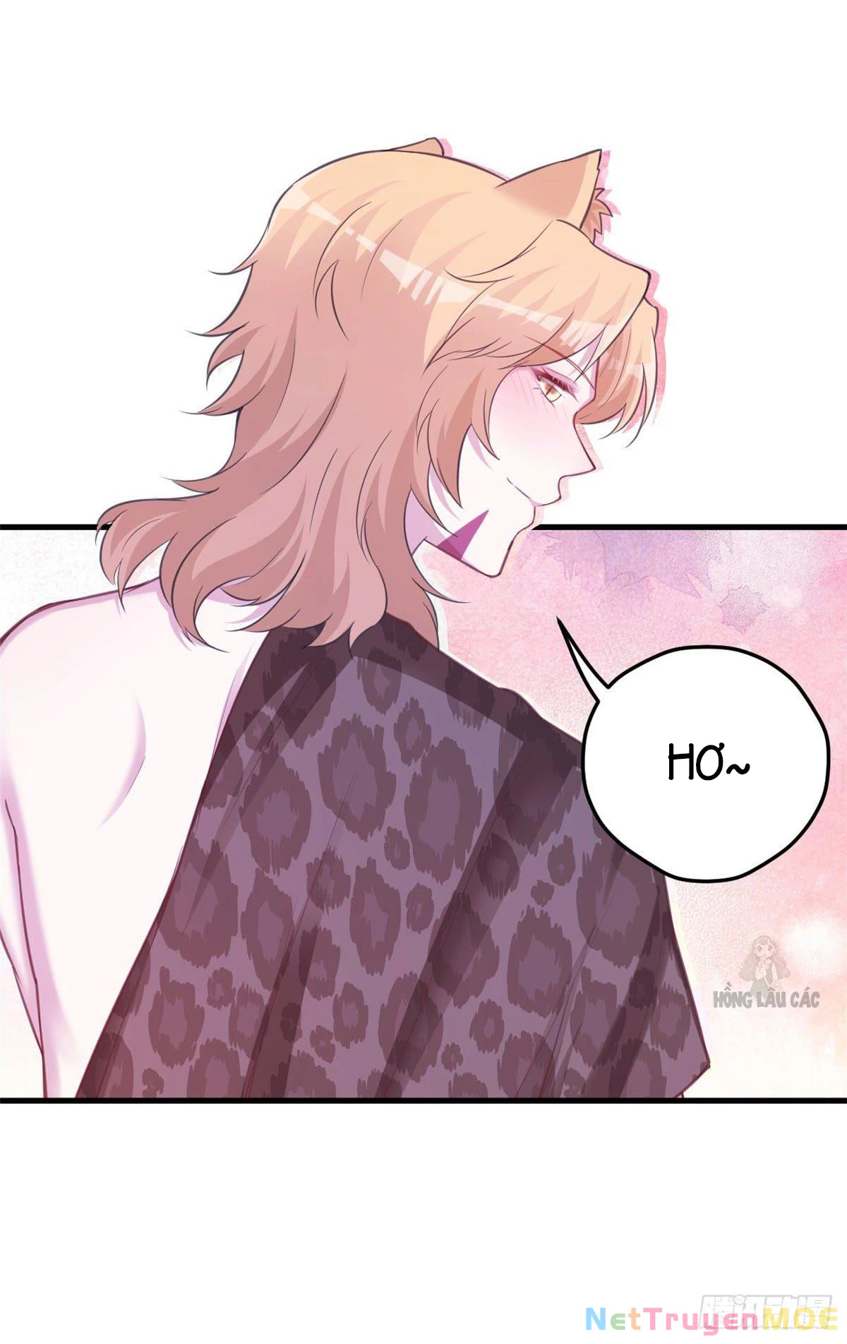 Thảnh Thơi Thú Thế Chủng Chủng Điền, Sinh Sinh Tể - Update Chapter 331 - Trang 36