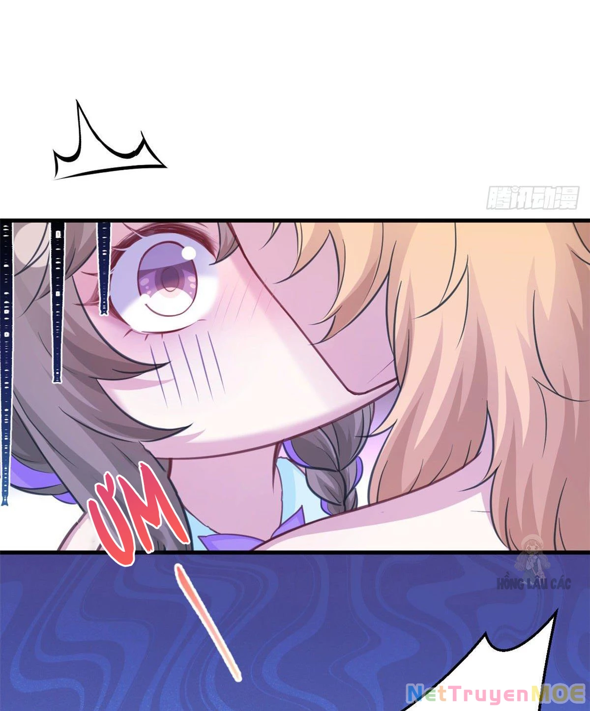 Thảnh Thơi Thú Thế Chủng Chủng Điền, Sinh Sinh Tể - Update Chapter 331 - Trang 39