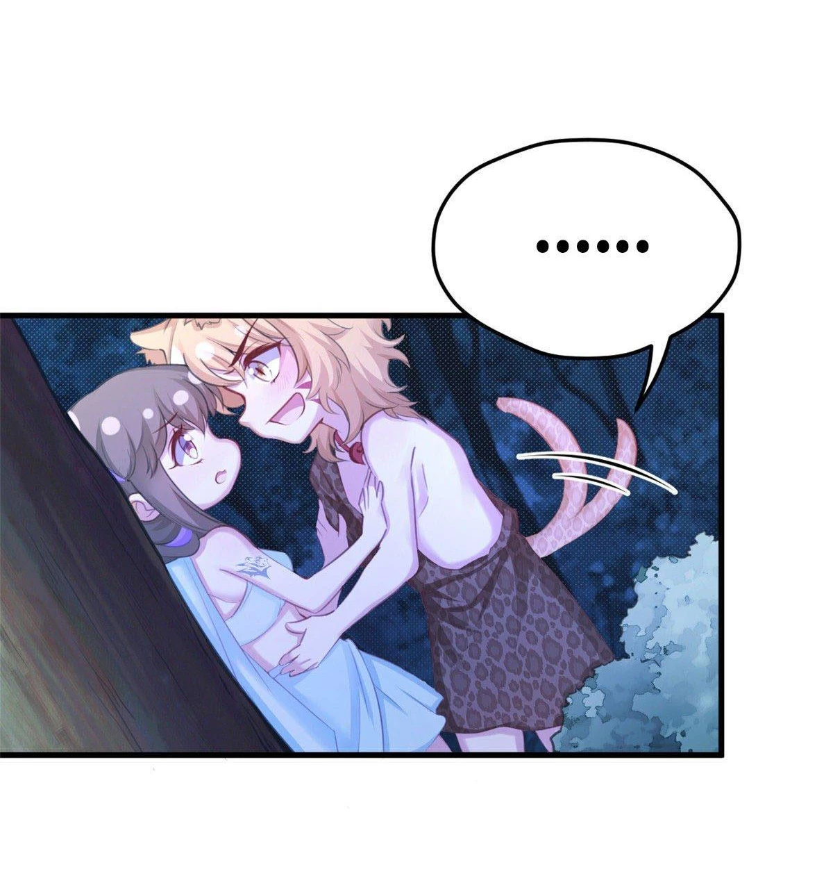 Thảnh Thơi Thú Thế Chủng Chủng Điền, Sinh Sinh Tể - Update Chapter 332 - Trang 2