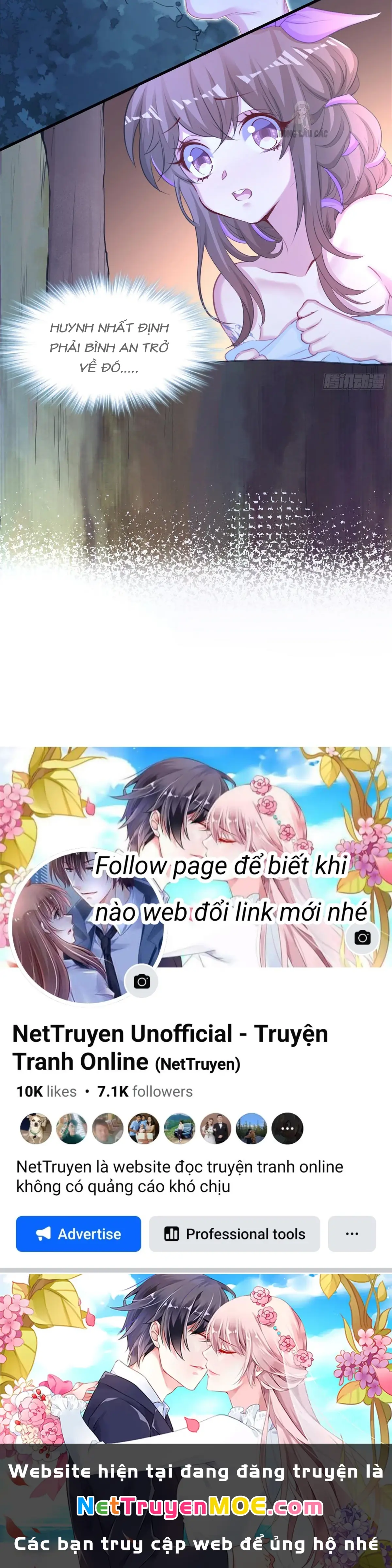 Thảnh Thơi Thú Thế Chủng Chủng Điền, Sinh Sinh Tể - Update Chapter 332 - Trang 36