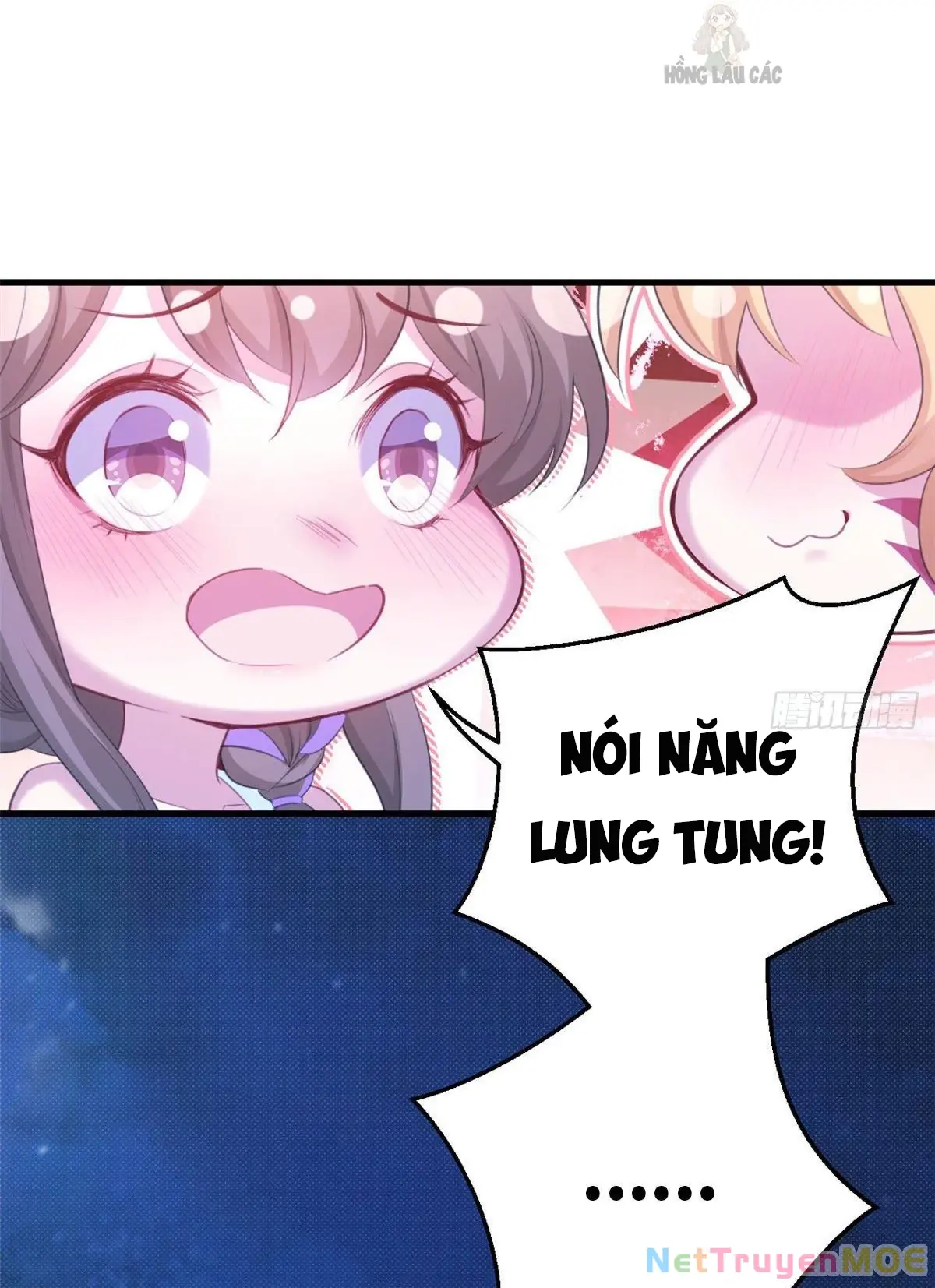 Thảnh Thơi Thú Thế Chủng Chủng Điền, Sinh Sinh Tể - Update Chapter 332 - Trang 4