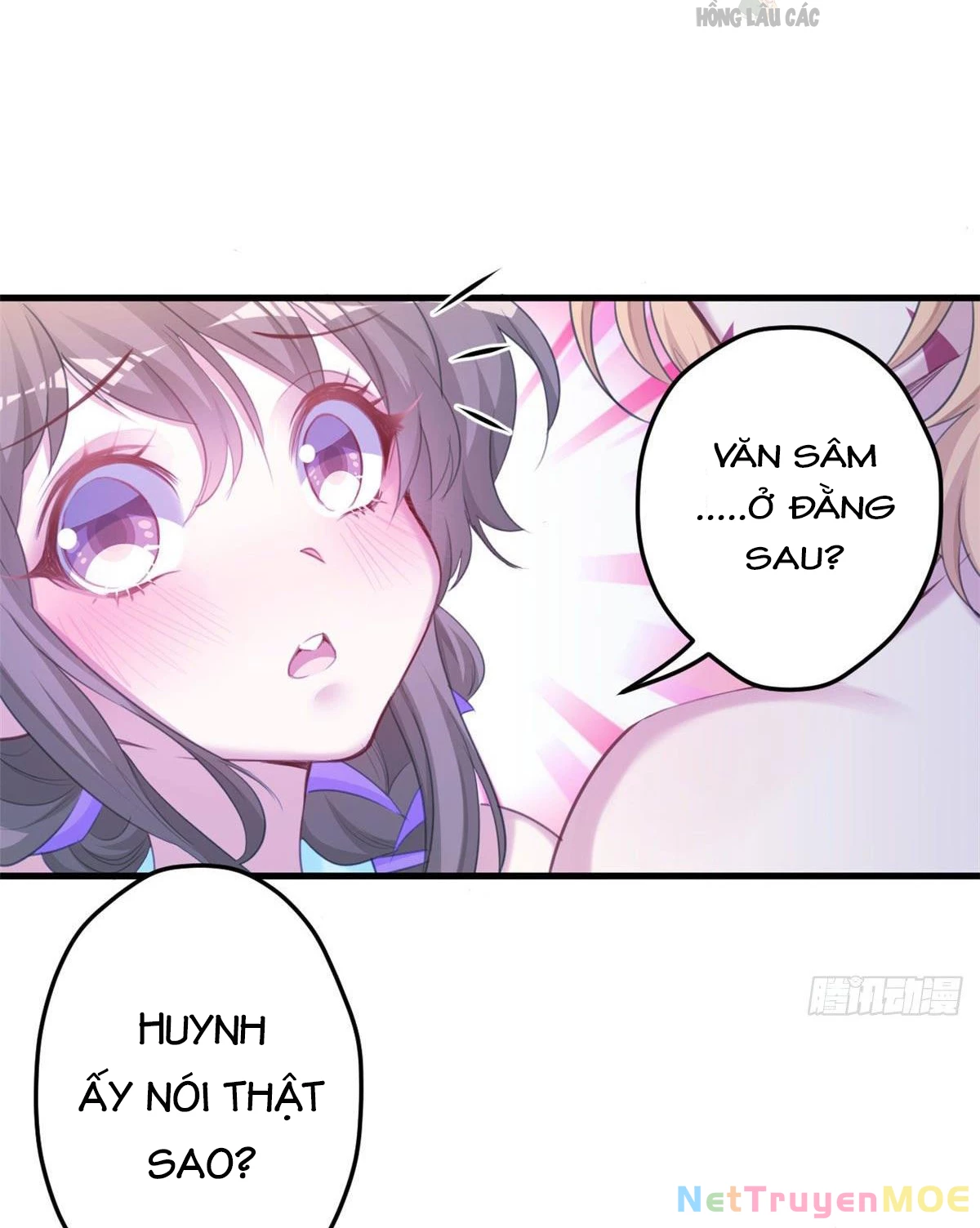 Thảnh Thơi Thú Thế Chủng Chủng Điền, Sinh Sinh Tể - Update Chapter 332 - Trang 7