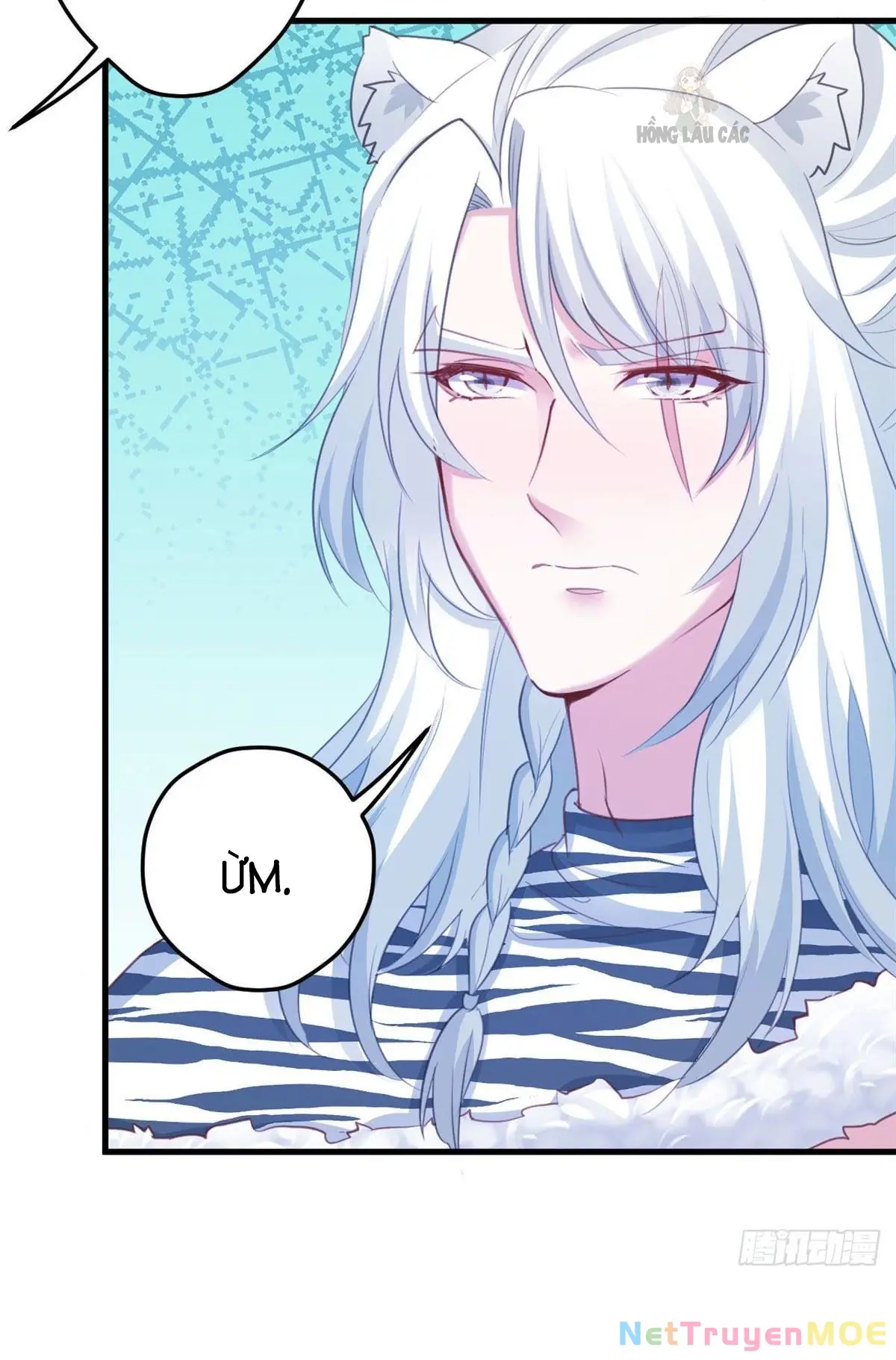 Thảnh Thơi Thú Thế Chủng Chủng Điền, Sinh Sinh Tể - Update Chapter 332 - Trang 8
