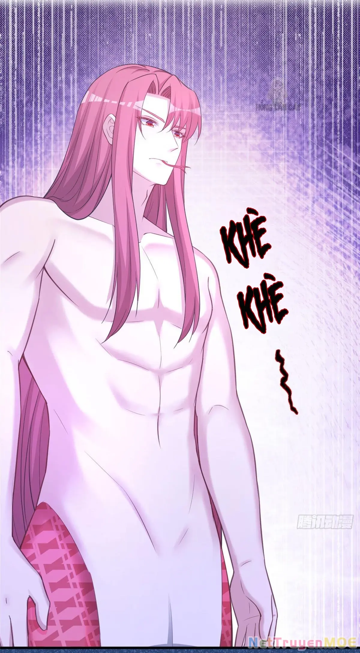 Thảnh Thơi Thú Thế Chủng Chủng Điền, Sinh Sinh Tể - Update Chapter 333 - Trang 15