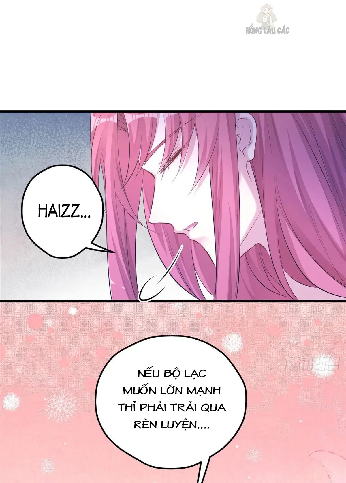 Thảnh Thơi Thú Thế Chủng Chủng Điền, Sinh Sinh Tể - Update Chapter 333 - Trang 39