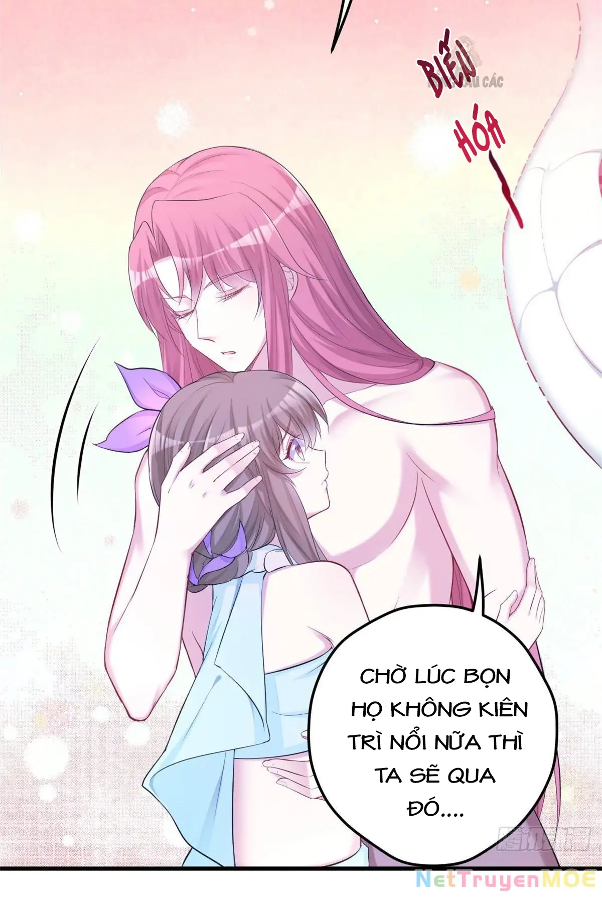 Thảnh Thơi Thú Thế Chủng Chủng Điền, Sinh Sinh Tể - Update Chapter 333 - Trang 40