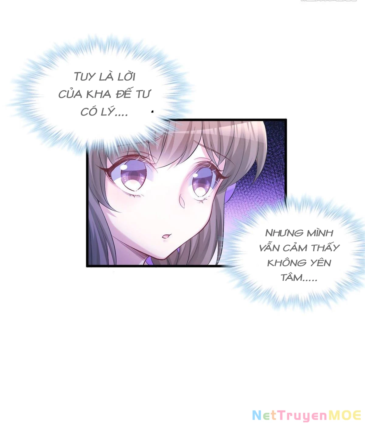 Thảnh Thơi Thú Thế Chủng Chủng Điền, Sinh Sinh Tể - Update Chapter 333 - Trang 42