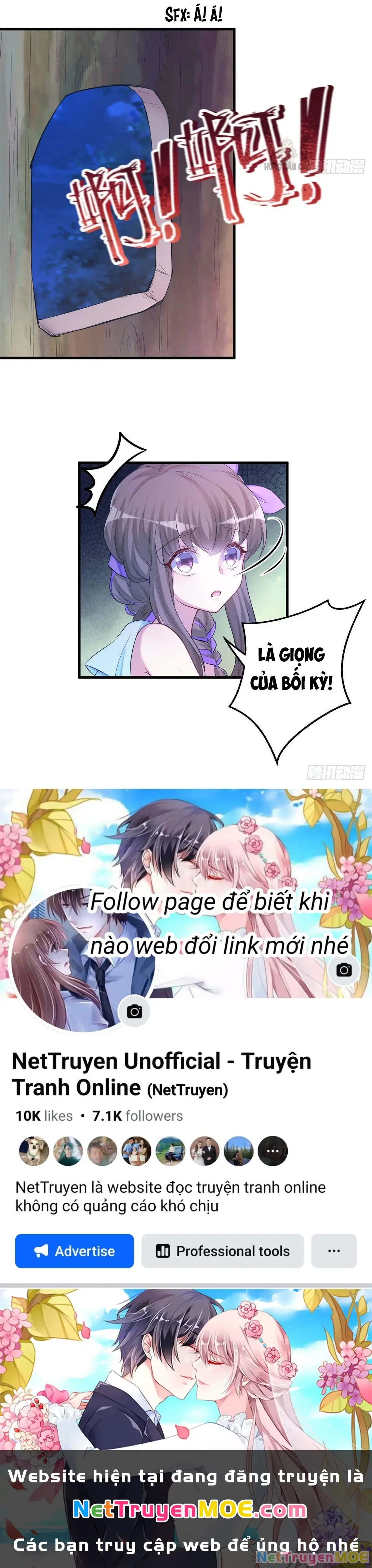 Thảnh Thơi Thú Thế Chủng Chủng Điền, Sinh Sinh Tể - Update Chapter 333 - Trang 43