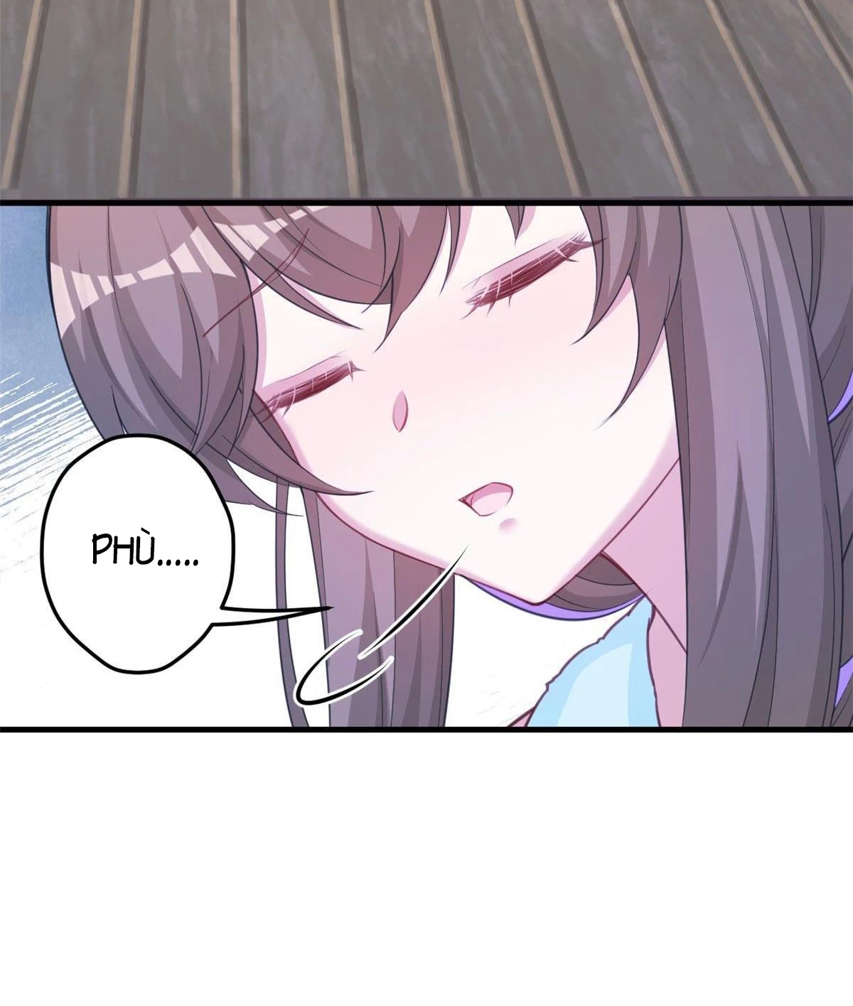 Thảnh Thơi Thú Thế Chủng Chủng Điền, Sinh Sinh Tể - Update Chapter 333 - Trang 5