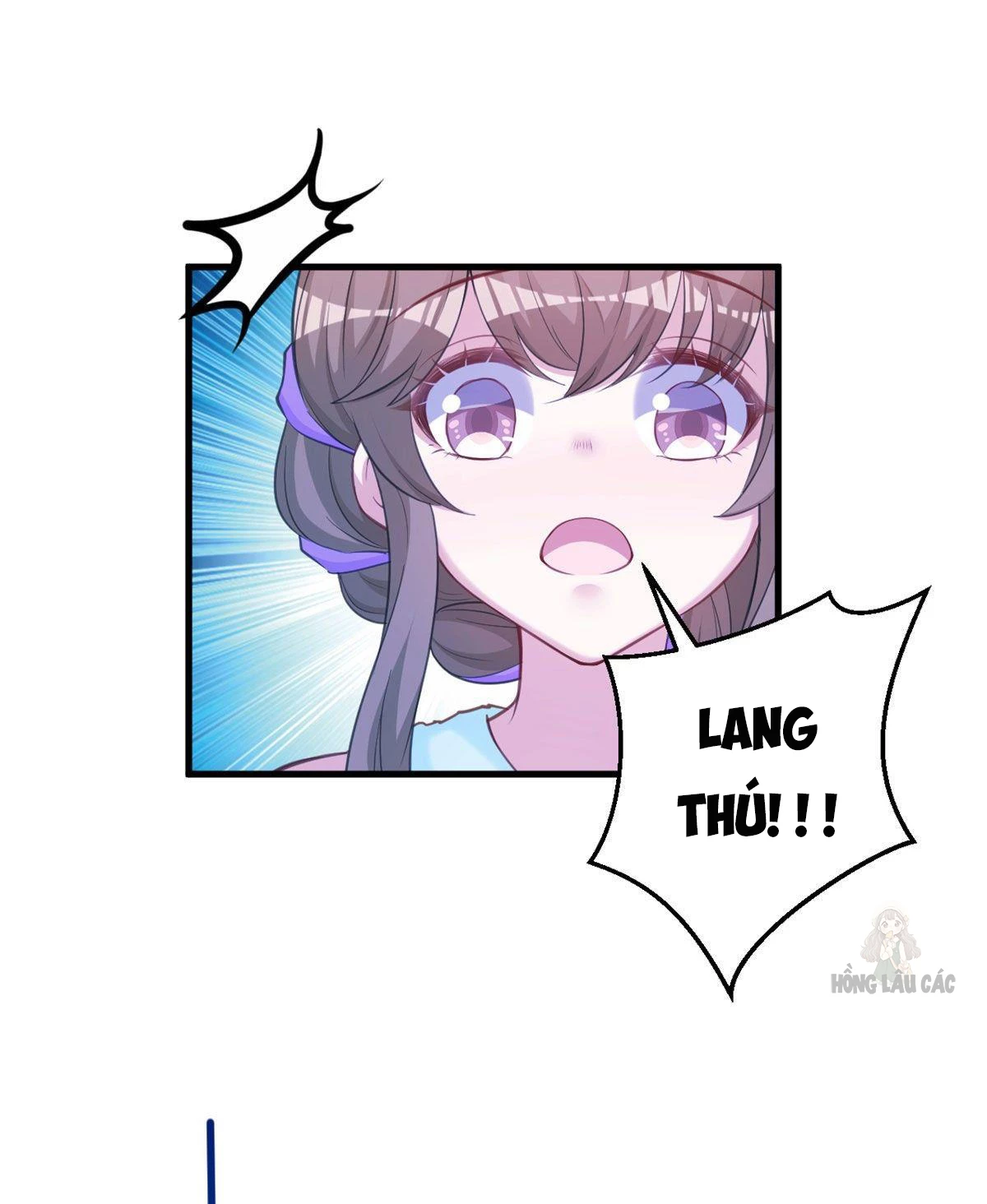 Thảnh Thơi Thú Thế Chủng Chủng Điền, Sinh Sinh Tể - Update Chapter 334 - Trang 14