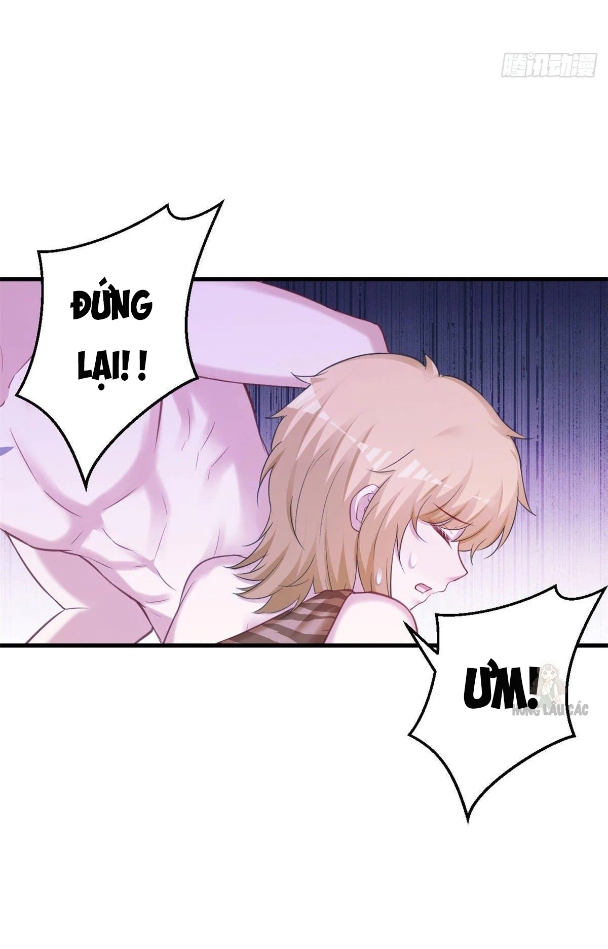 Thảnh Thơi Thú Thế Chủng Chủng Điền, Sinh Sinh Tể - Update Chapter 334 - Trang 20