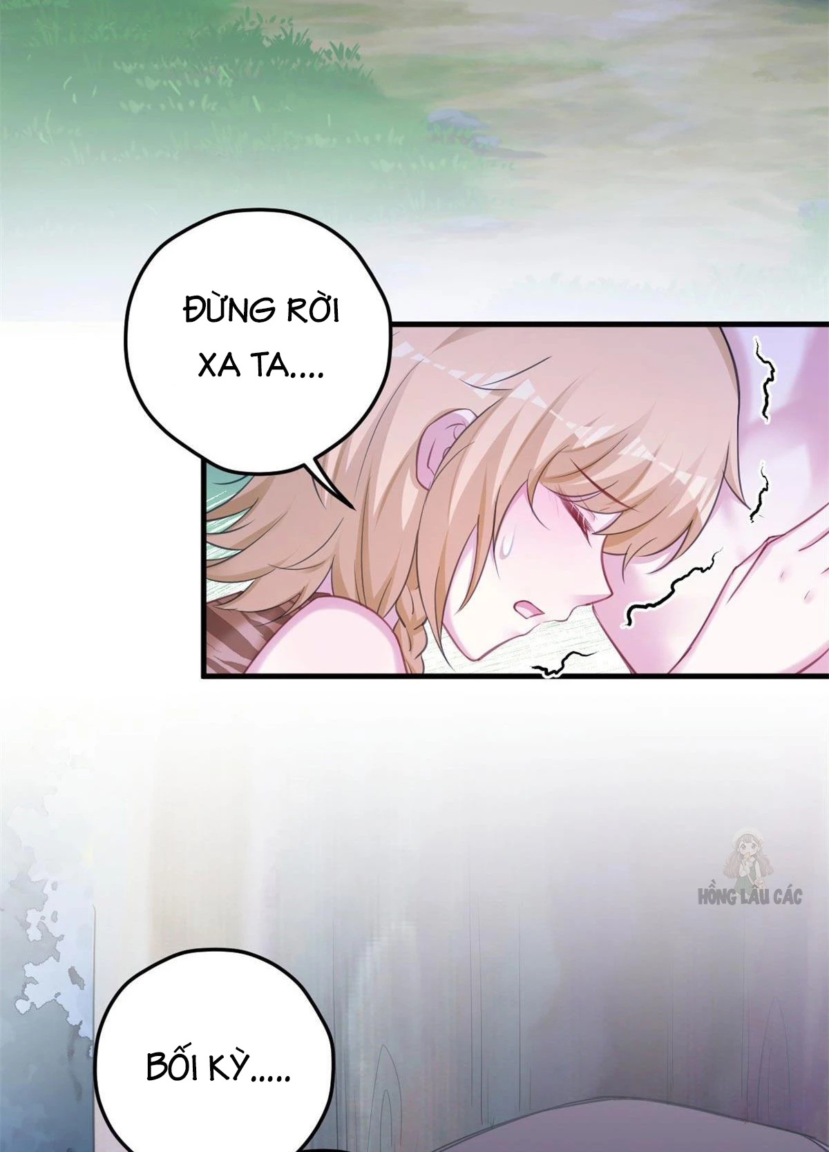 Thảnh Thơi Thú Thế Chủng Chủng Điền, Sinh Sinh Tể - Update Chapter 334 - Trang 23