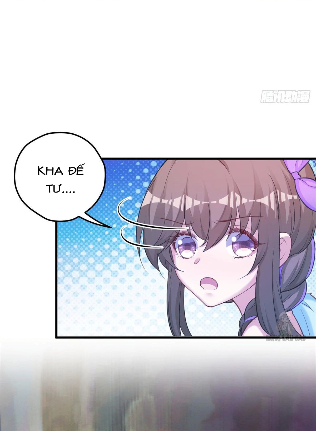 Thảnh Thơi Thú Thế Chủng Chủng Điền, Sinh Sinh Tể - Update Chapter 334 - Trang 27