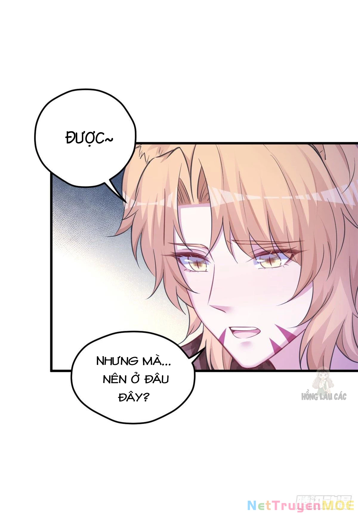 Thảnh Thơi Thú Thế Chủng Chủng Điền, Sinh Sinh Tể - Update Chapter 334 - Trang 36