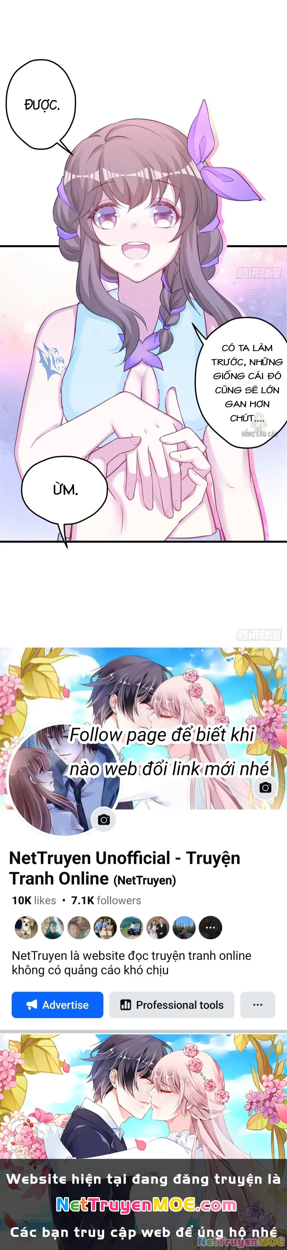 Thảnh Thơi Thú Thế Chủng Chủng Điền, Sinh Sinh Tể - Update Chapter 334 - Trang 40