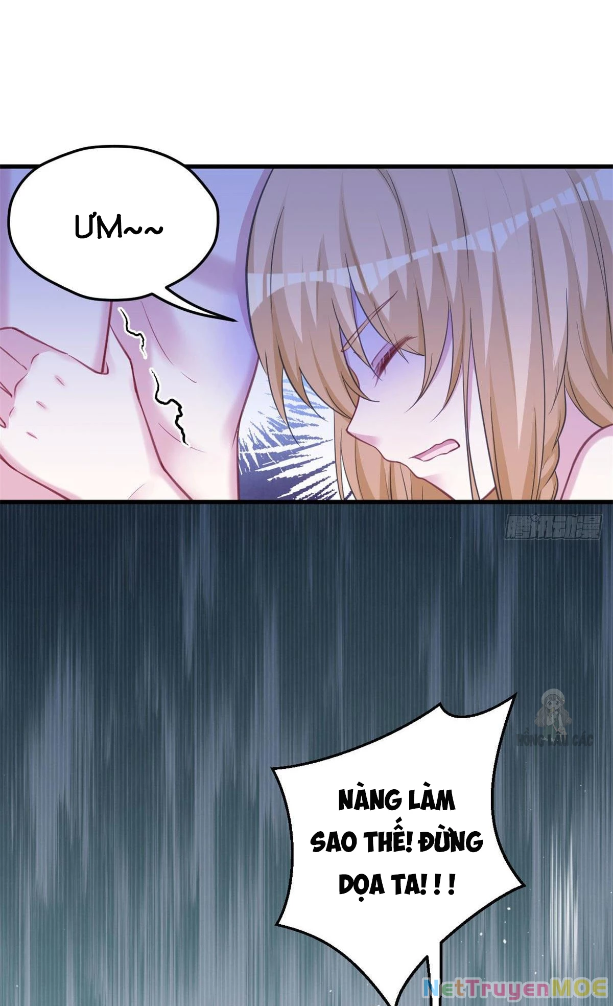 Thảnh Thơi Thú Thế Chủng Chủng Điền, Sinh Sinh Tể - Update Chapter 334 - Trang 5