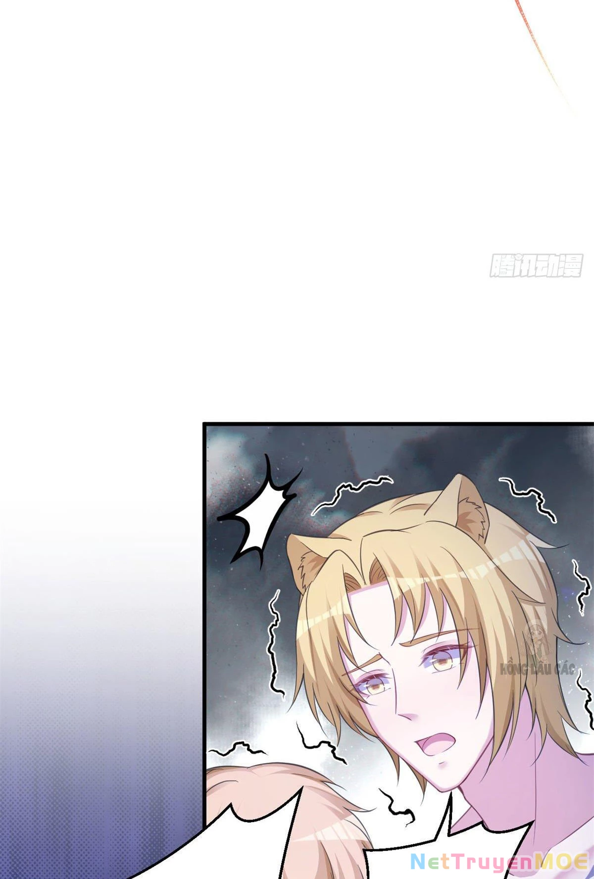 Thảnh Thơi Thú Thế Chủng Chủng Điền, Sinh Sinh Tể - Update Chapter 334 - Trang 7