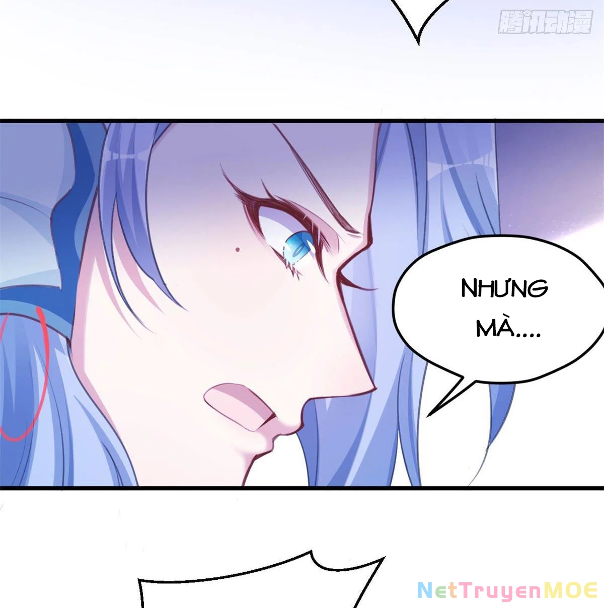 Thảnh Thơi Thú Thế Chủng Chủng Điền, Sinh Sinh Tể - Update Chapter 335 - Trang 23