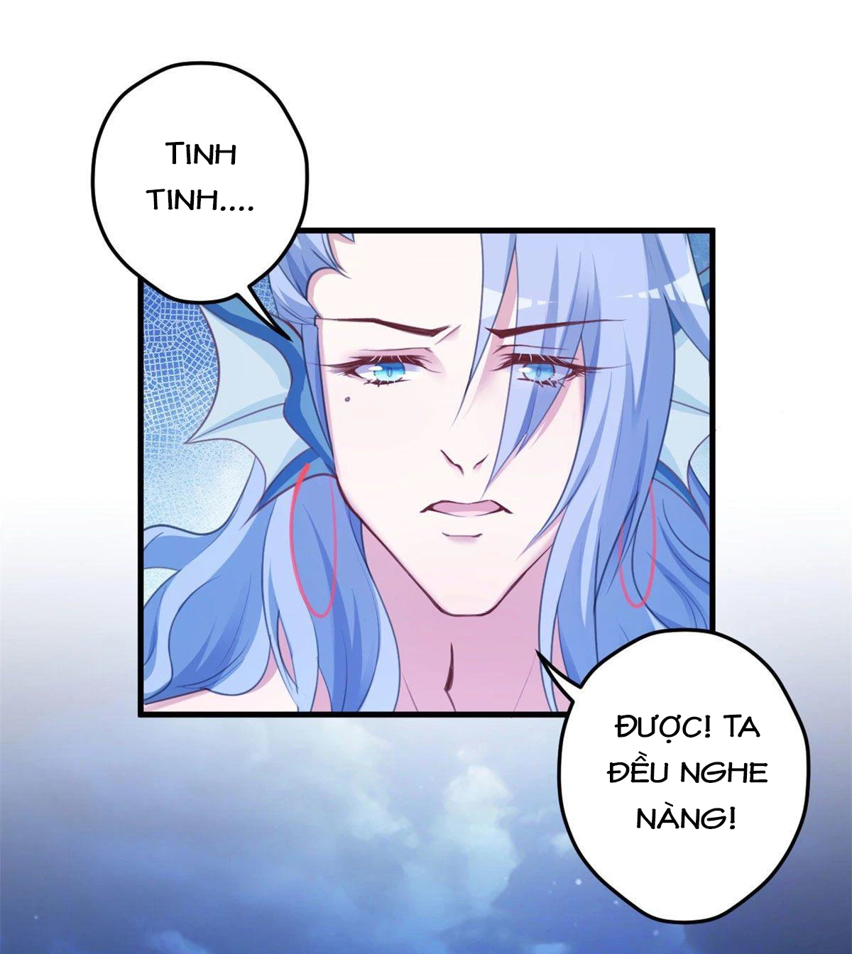 Thảnh Thơi Thú Thế Chủng Chủng Điền, Sinh Sinh Tể - Update Chapter 335 - Trang 25