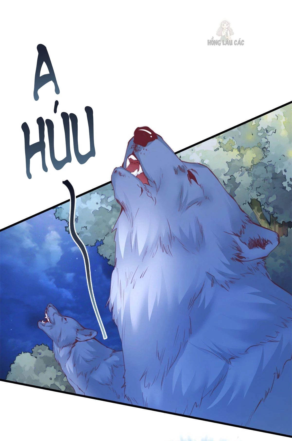 Thảnh Thơi Thú Thế Chủng Chủng Điền, Sinh Sinh Tể - Update Chapter 335 - Trang 37